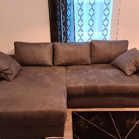 Ferienwohnung Andiana Siegen Zewnętrze zdjęcie